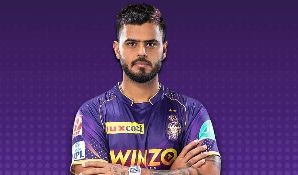 deodhartrophy:kkrsnitishranarewardedwithcaptainsroleindomestictournament