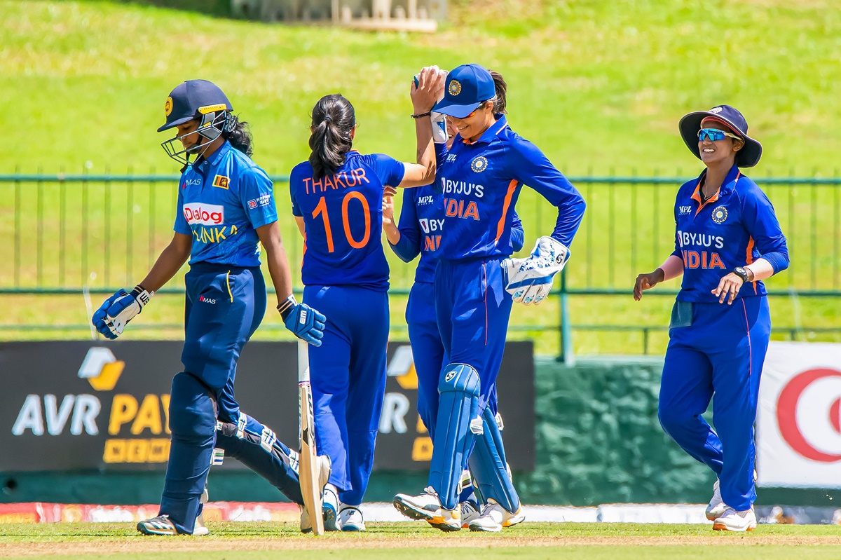 womensasiacup:indiatotakeonsrilankainfinalinbangladeshtoday