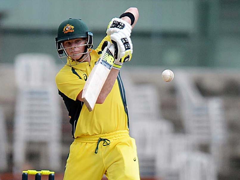indiavsaustralialivecricketscore2ndodi:stevesmithtravisheadleadvisitorsfightback