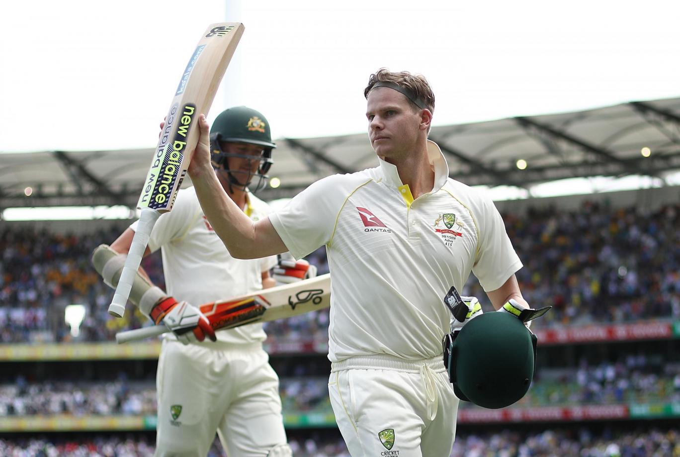 australiaalloutat328toleadenglandby26runs