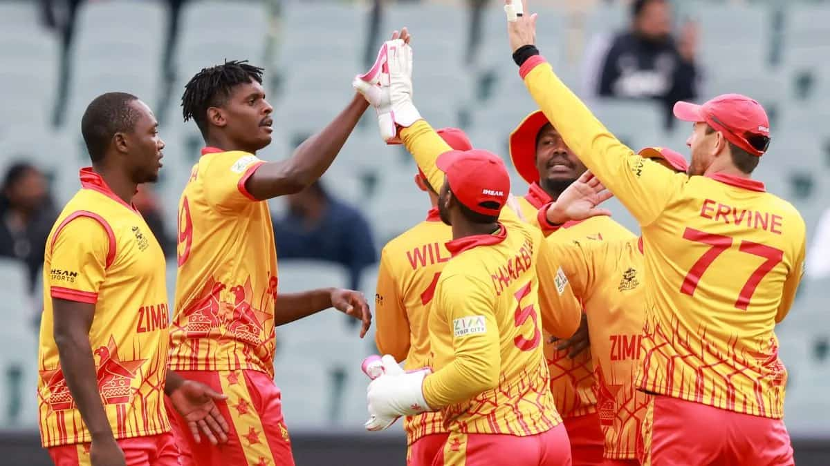 zimbabwecricketsuspendstwoplayersoverallegeddruguse