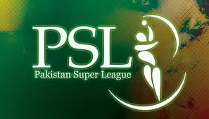 psl2021postponedindefinitelyduetocovid19outbreak