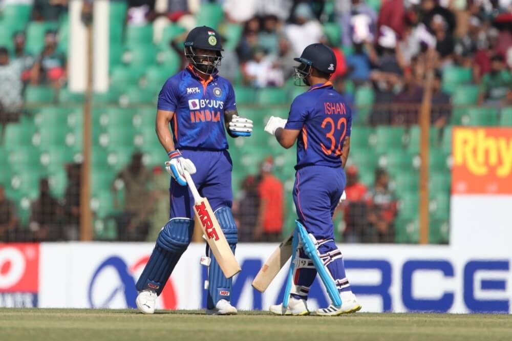 India Register Their 4th Highest Score In ODIs After 409 For 8 In 3rd ODI india-register-their-4th-highest-score-in-odis-after-409-for-8-in-3rd-odi