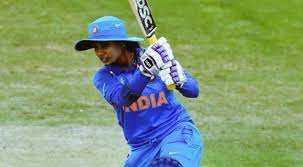 mithalirajtopsiccwomensodiplayer