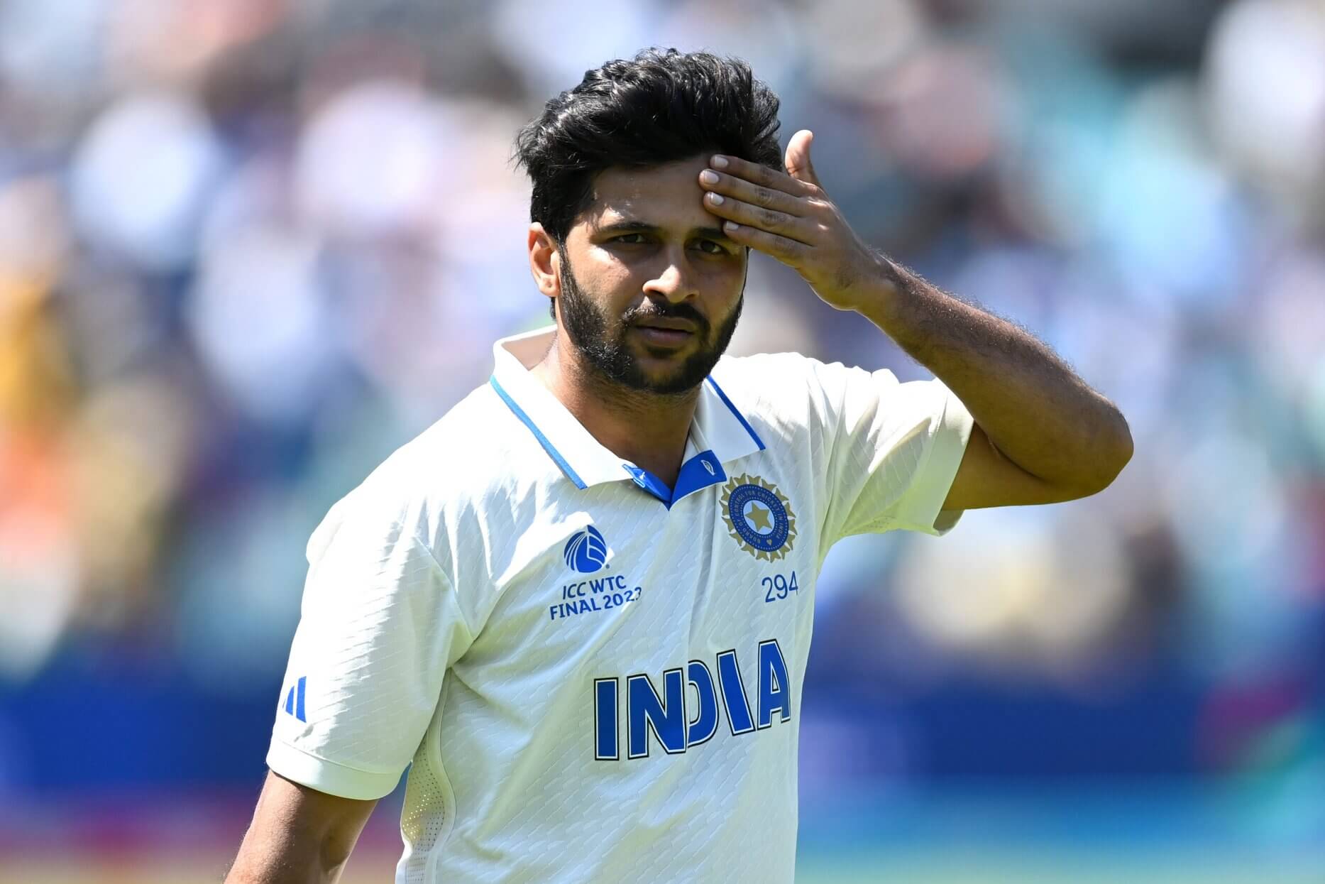shardulthakursignsforessextoplaycountychampionshipafteripl2025snub