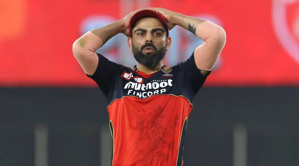 viratkohlitostepdownascaptainofrcbaftercompletionofipl2021