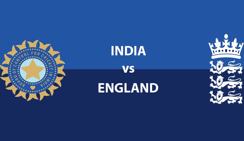 indiatoclashwithenglandin3rdtestoffivematchseriesinrajkottoday