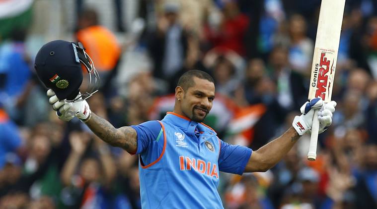 indiadefeatsouthafricaby28runsinthefirstt20match