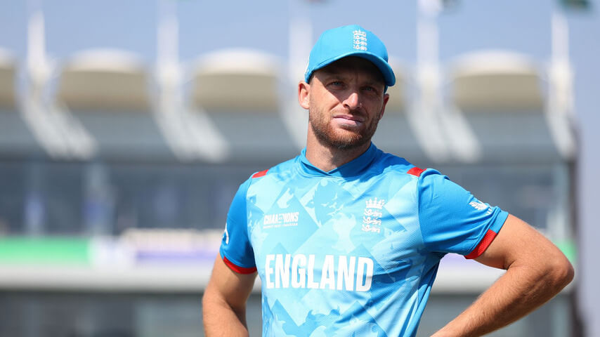 josbuttlerresignsasenglandswhiteballcaptainafterchampionstrophydebacle