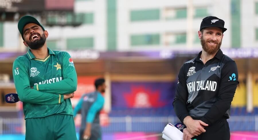 Cricket World Cup 2023: Pak vs NZ warm-up fixture to be held behind closed doors in Hyderabad