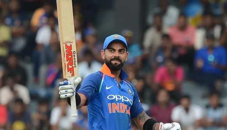 t20irankings:viratkohlistormsintotop10