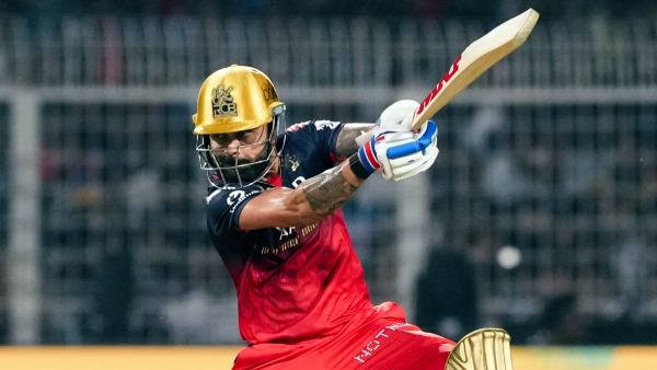 viratkohlichasesalltimeiplrecordinfamiliarterritorywithrcbhavingsomeunfinishedbusinessvsdelhi