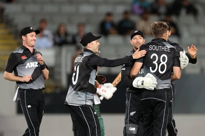 newzealandwinthe3rdt20iby65runsagainstbangladeshsweptseries30