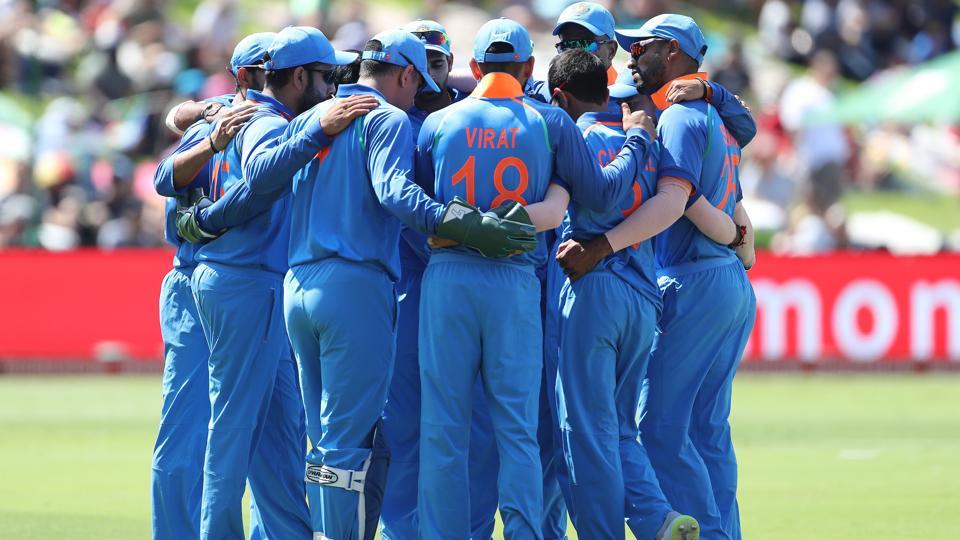 indiatoplayagainstsouthafricain2ndt20atcenturiontoday