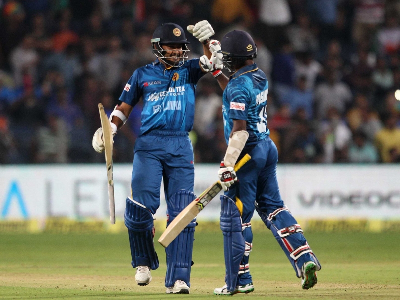 indialoses1stt20matchagainstsrilankabyfivewickets