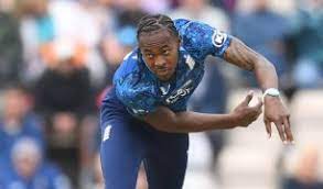 Jofra Archer rises to career-best ICC ODI rankings after South Africa heroics