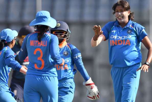 indiawomenbundleoutenglandfor161in2ndodiinmumbai