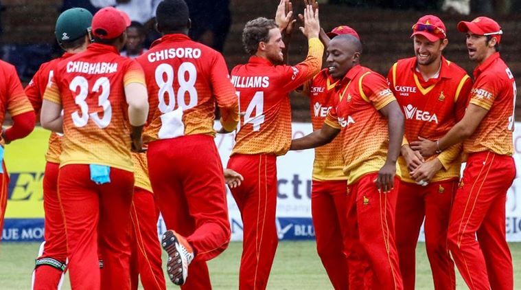 zimbabwecalloffupcomingt20iseriesagainstafghanistanamidcovid19pandemic