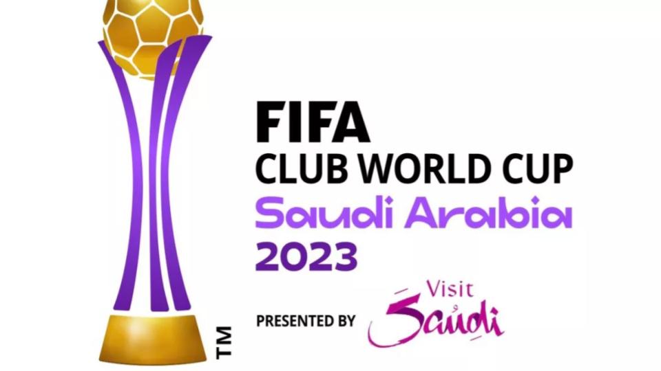 saudiarabiaoffersevisaforfifaclubworldcup2023ticketholders