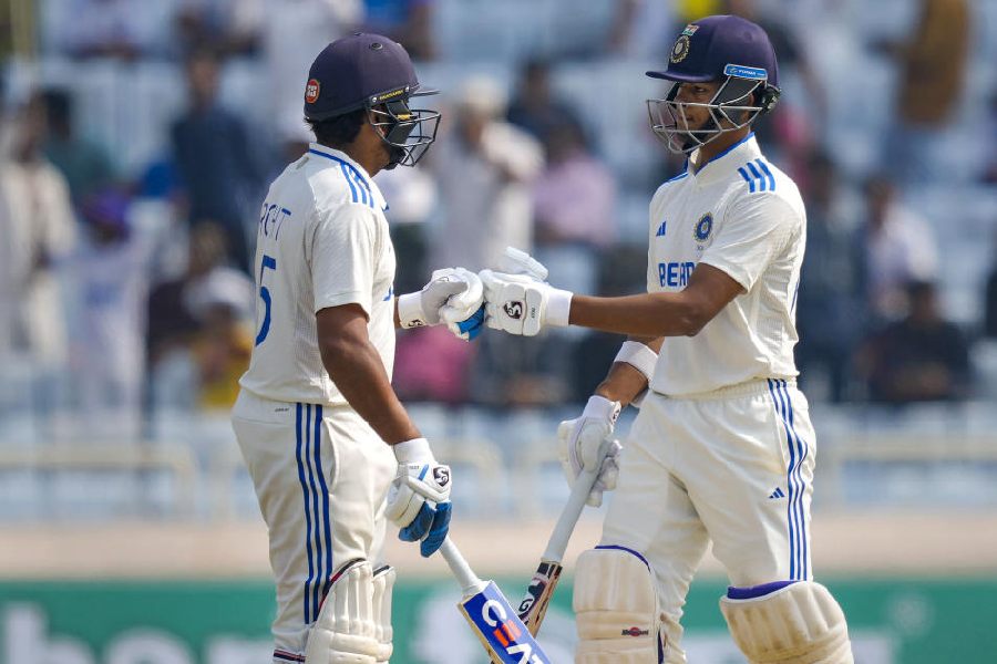 4thtest:india1183atlunchagainstengland