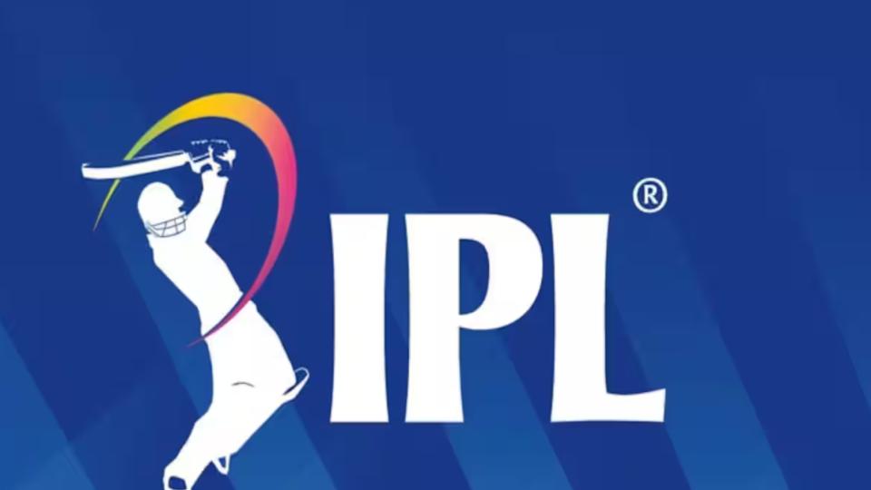 Bangladesh lifted restrictions on IPL telecast