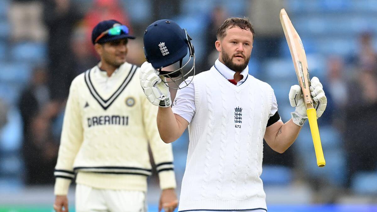 ind-vs-eng-england-chased-down-371-to-win-first-test-against-india-in-leeds