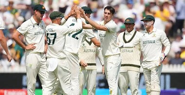 wtc:serialwinnersaustraliasuccumbtofirstdefeatiniccfinalsafter15years
