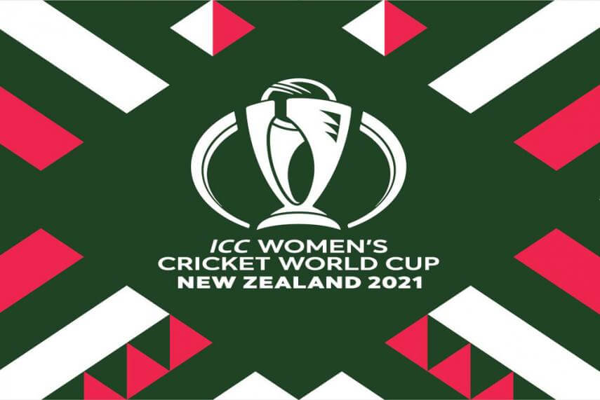 iccwomensworldcup2021calledoffuntil2022duetocovid19pandemic