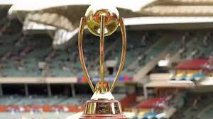 Chennai, Ahmedabad among venues to host Border-Gavaskar Trophy 2027