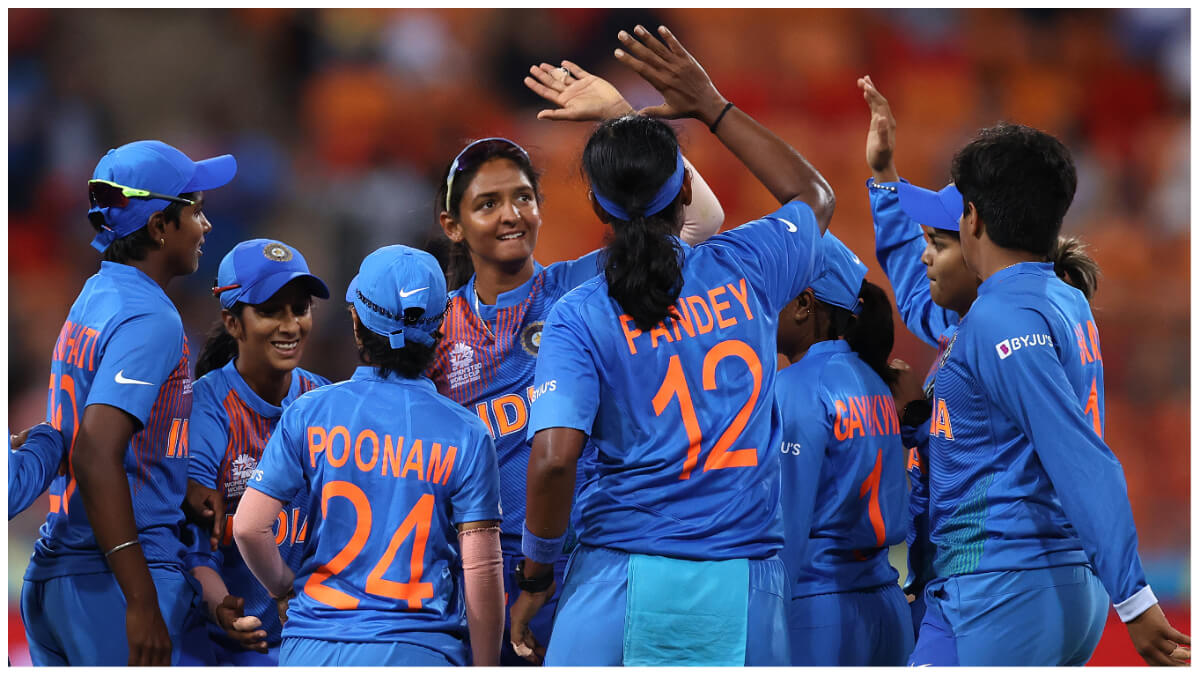 womensasiacup2022:indiawomenhammeruaewomenby104runs