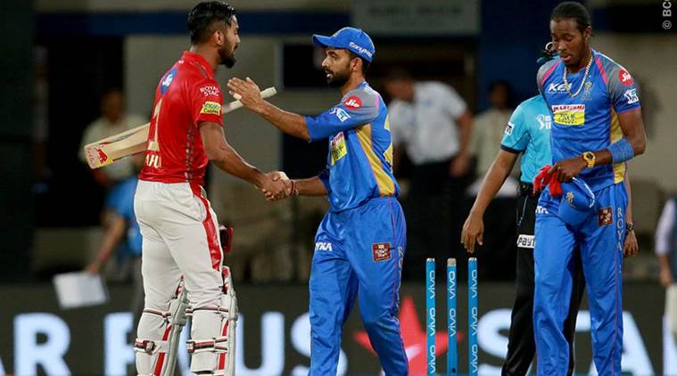 rajasthanroyalsbeatkingsxipunjabby15runsinjaipur