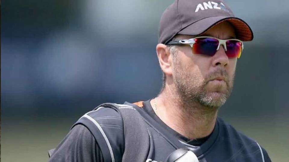 mcmillantoquitasnewzealandbattingcoachafterworldcup