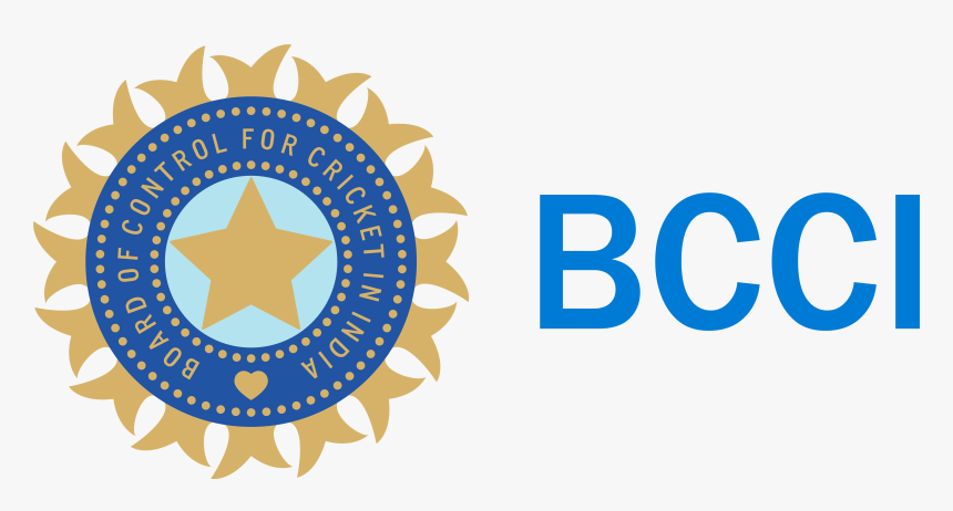 bcciannouncesindianwomenscricketteamforupcomingcwggamesinbirmingham