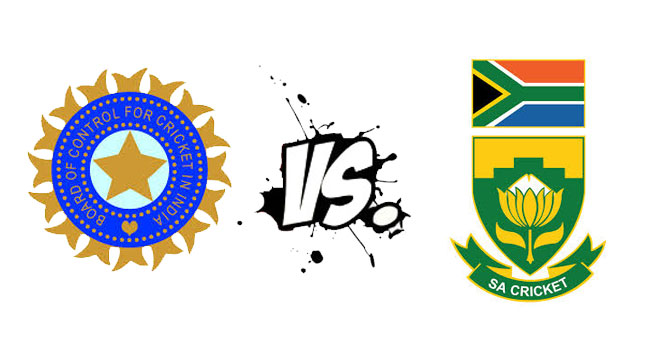 2ndtestmatchbetweenindiaandsouthafricatobegintoday