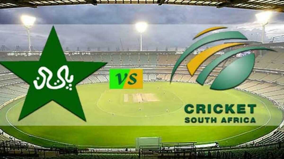 southafricatotourpakistaninjanuaryfebruary2021in14yearstoplay2testsand3t20is