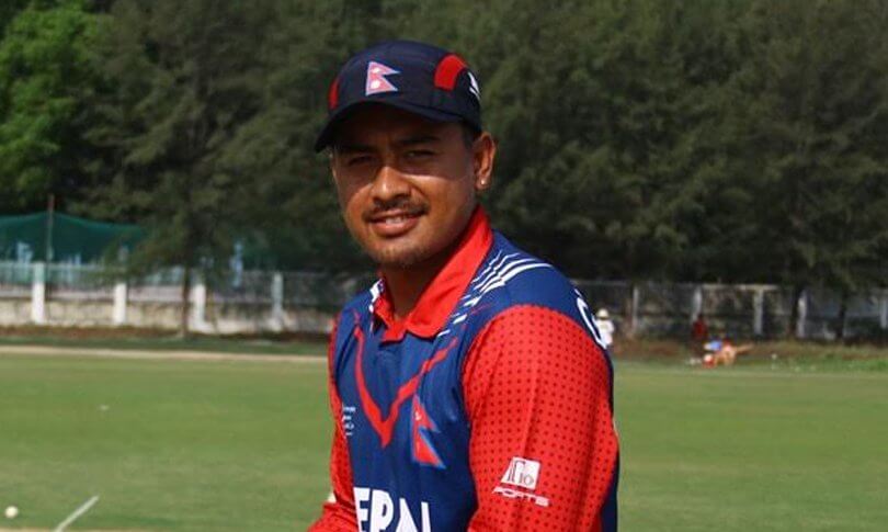 formernepalcaptaingyanendramallaretiresfrominternationalcricket