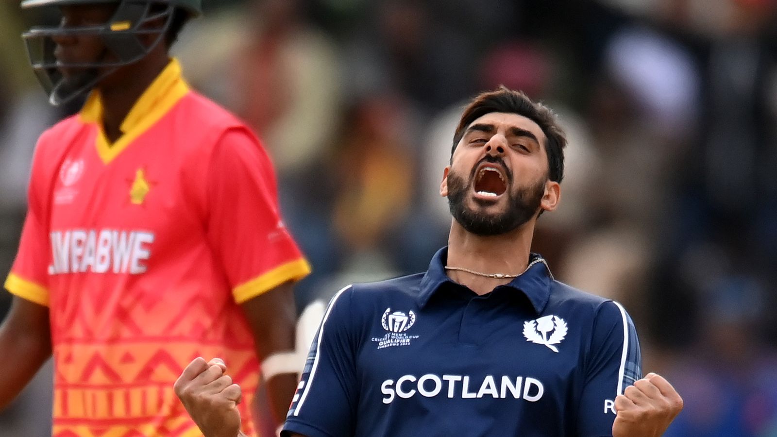 scotlandknocksoutzimbabweoutofcricketworldcup