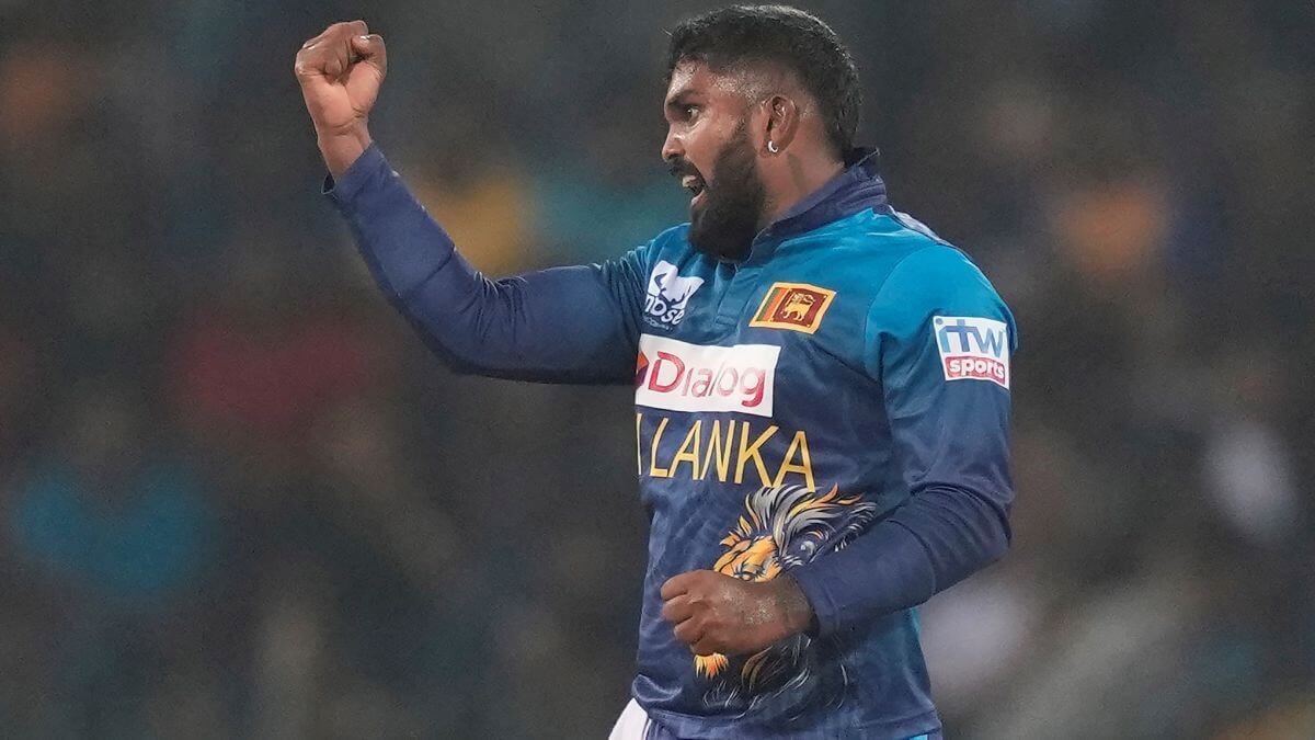 wanindu-hasaranga-ruled-out-for-remainder-of-t20-world-cup-2026