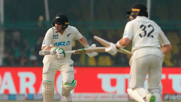 indvsnz:newzealanddominate2ndday’splaytoreach129fornoloss