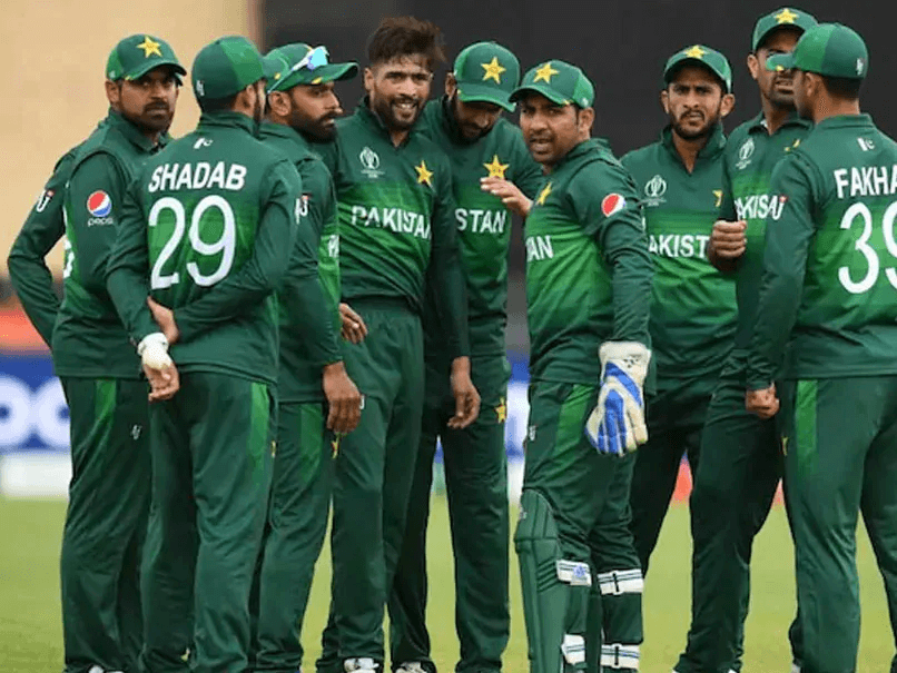 pakistanannounces20membert20isquadagainstsouthafricamohammadhafeezandfakharzamannotincluded