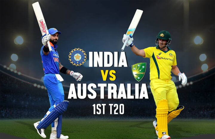 ausvsind:2odis3t20isticketssoldoutwithinaday