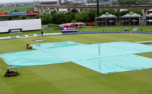 indvssa1sttest:rainwashesout2ndday’splaywithoutaballbeingbowled