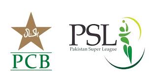 covid19impact:pcbpostponedpsl2020