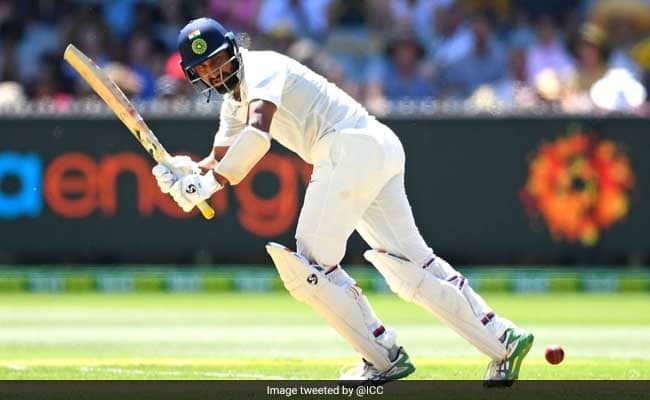 indiaon180for3againstaustraliain4thtestmatchinsydney