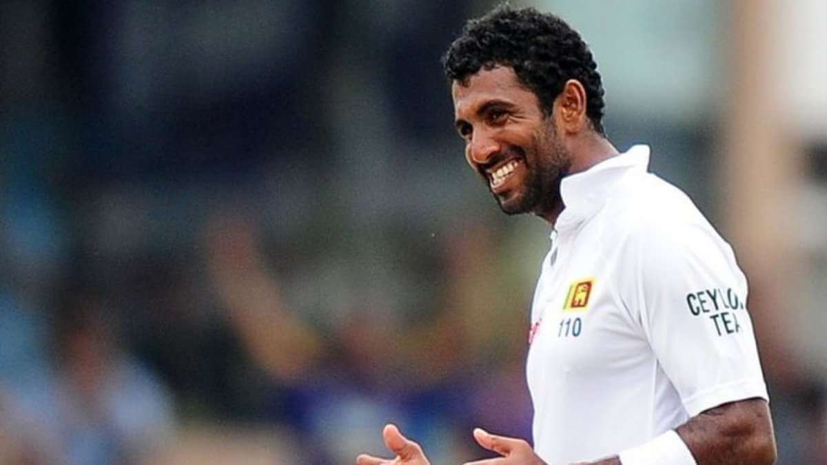 srilankapacerdhammikaprasadannounceshisretirementfrominternationalcricket