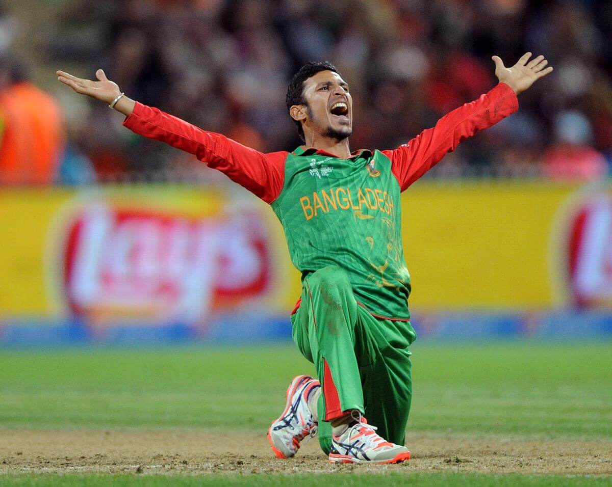 bangladeshcricketernasirhossainbannedfor2yearsforbreachingmultipleiccanticorruptioncodecharges