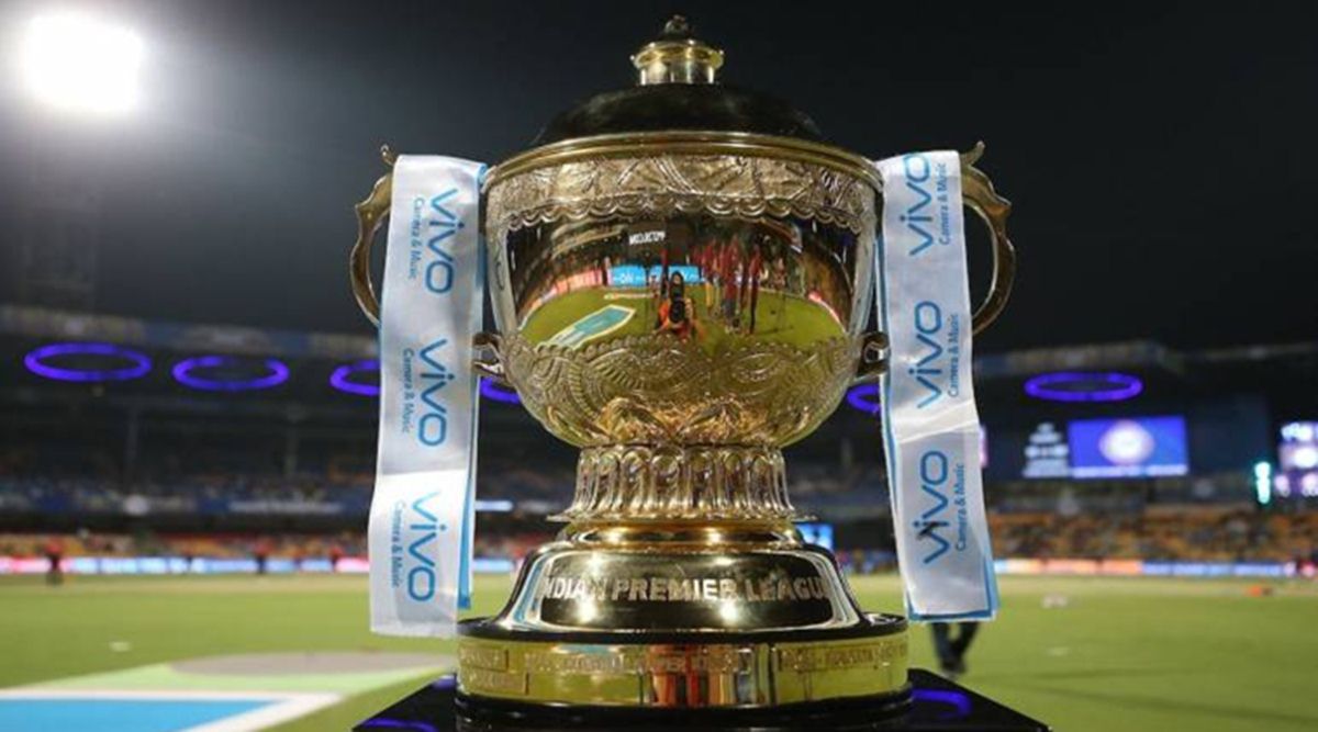 ipl2019schedulefor17matchesoutcsktotakeonrcbonmarch23