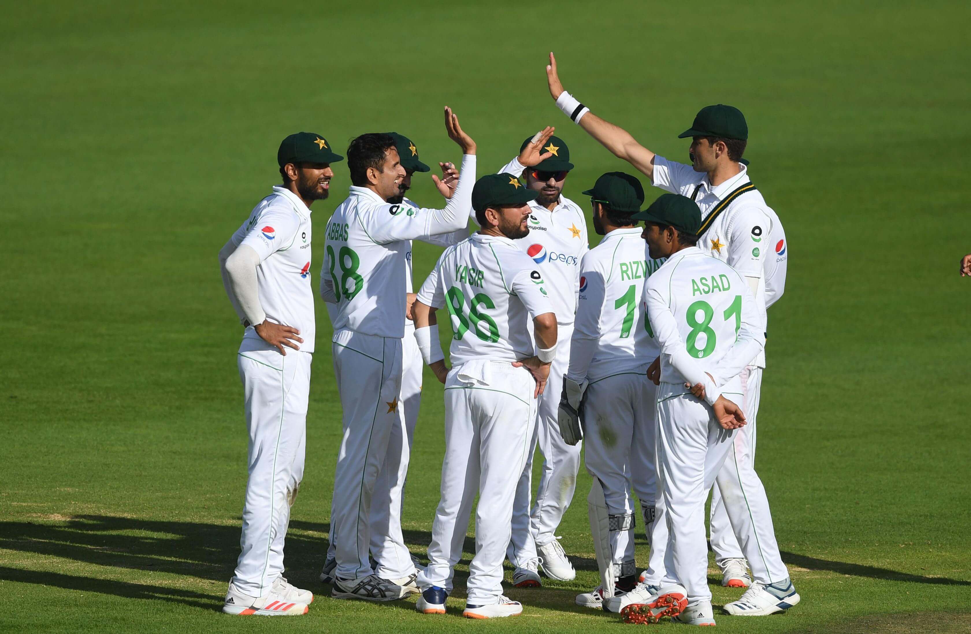 pakistanannouncetestsquadfornewzealandtestsamidstoverhaulspeculationsinpcb