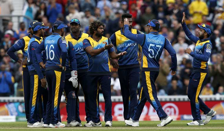 iccworldcup:srilankawintossbatfirstagainstengland