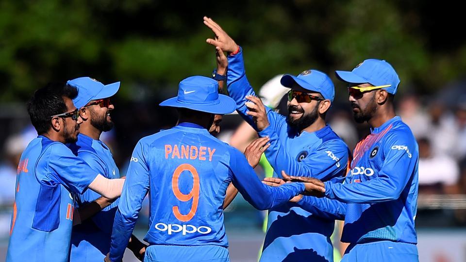 indiadefeatsirelandby143runsinthe2ndt20atdublin